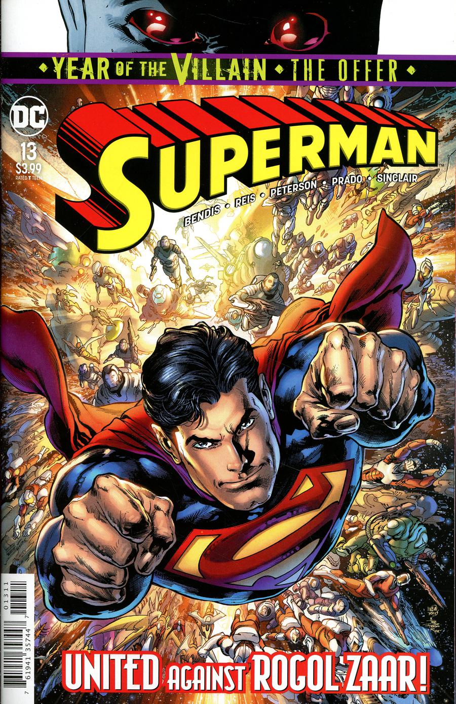 SUPERMAN (DC 2018) - 13_thumbnail SUPERMAN (DC 2018) - 13_thumbnail