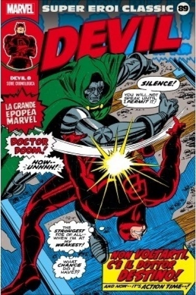 SUPER EROI CLASSIC - 89_thumbnail
