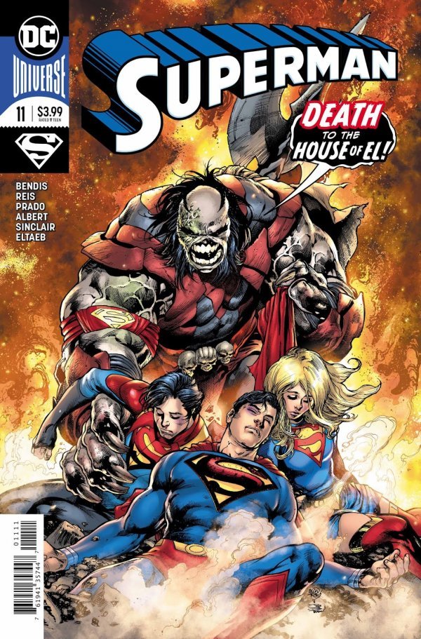 SUPERMAN (DC 2018) - 11_thumbnail SUPERMAN (DC 2018) - 11_thumbnail