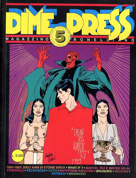 DIME PRESS - 5_thumbnail DIME PRESS - 5_thumbnail