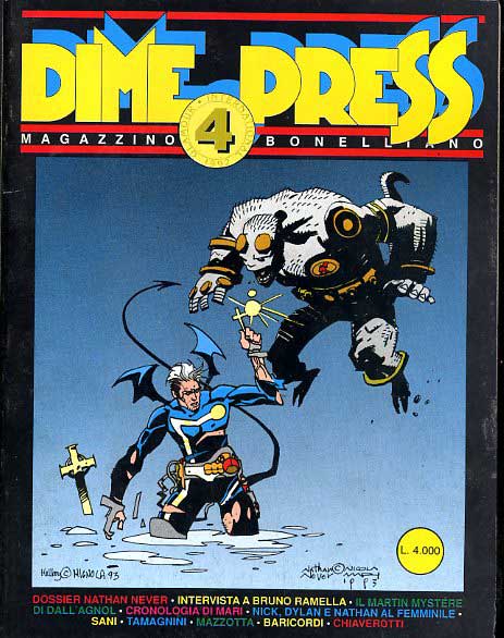 DIME PRESS - 4_thumbnail DIME PRESS - 4_thumbnail