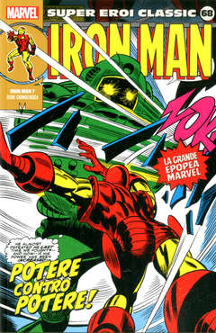 SUPER EROI CLASSIC - 68_thumbnail
