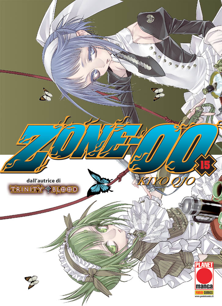 ZONE-00 - 15_thumbnail