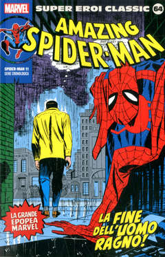 SUPER EROI CLASSIC - 64_thumbnail