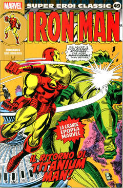 SUPER EROI CLASSIC - 49_thumbnail