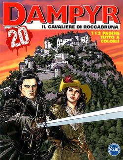 DAMPYR - 241_thumbnail DAMPYR - 241_thumbnail
