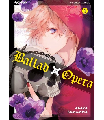 BALLAD X OPERA - 1_thumbnail BALLAD X OPERA - 1_thumbnail