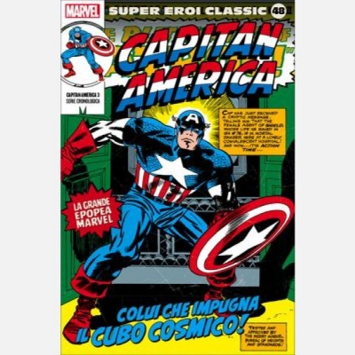 SUPER EROI CLASSIC - 48_thumbnail