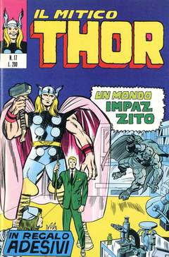 MITICO THOR IL (CORNO) - 17_thumbnail MITICO THOR IL (CORNO) - 17_thumbnail