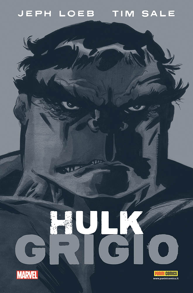 HULK GRIGIO - UNICO_thumbnail