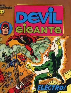 DEVIL GIGANTE (CORNO) - 30_thumbnail DEVIL GIGANTE (CORNO) - 30_thumbnail