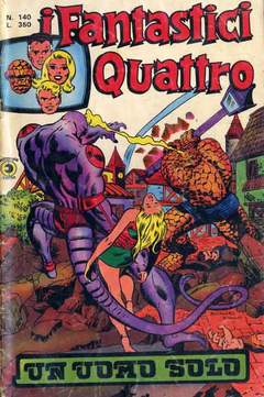 FANTASTICI QUATTRO (CORNO) - 140_thumbnail FANTASTICI QUATTRO (CORNO) - 140_thumbnail