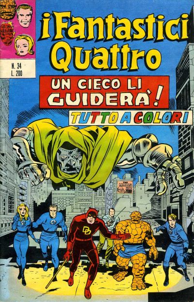 FANTASTICI QUATTRO (CORNO) - 34_thumbnail FANTASTICI QUATTRO (CORNO) - 34_thumbnail