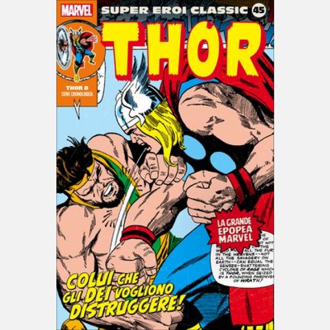SUPER EROI CLASSIC - 45_thumbnail