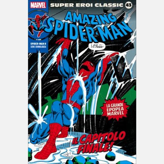 SUPER EROI CLASSIC - 43_thumbnail