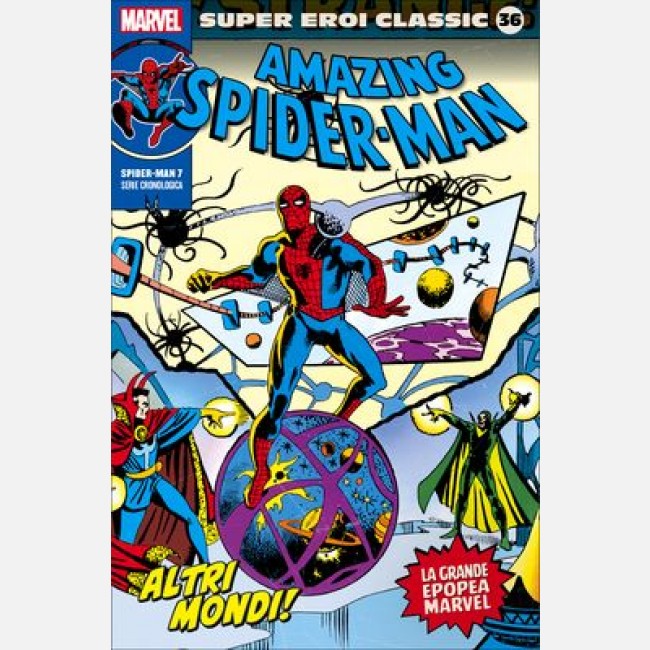 SUPER EROI CLASSIC - 36_thumbnail