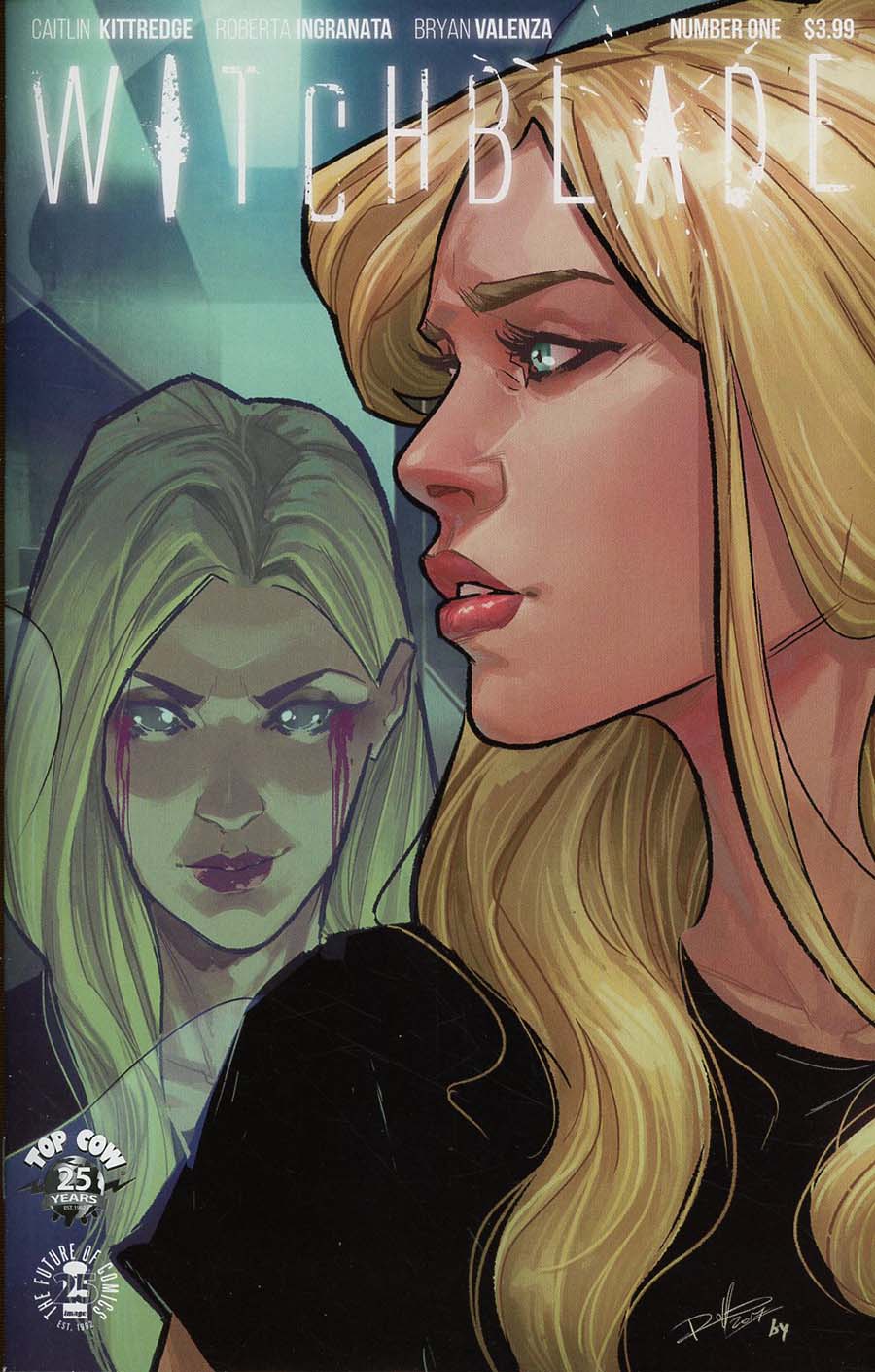 A WITCHBLADE (2017) - 1_thumbnail