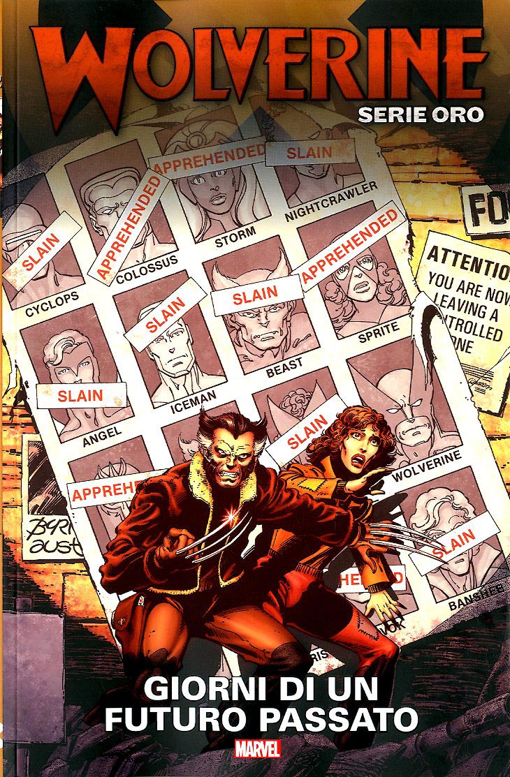 WOLVERINE SERIE ORO - 12_thumbnail