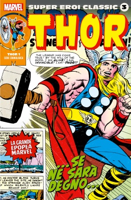 SUPER EROI CLASSIC - 3_thumbnail