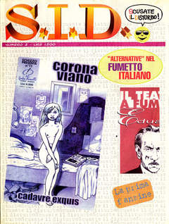 S.I.D. (SID) - 2_thumbnail