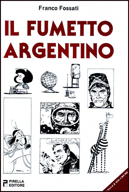 FUMETTO ARGENTINO - 1_thumbnail