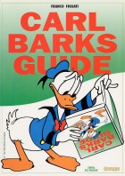 CARL BARKS GUIDE - UNICO_thumbnail