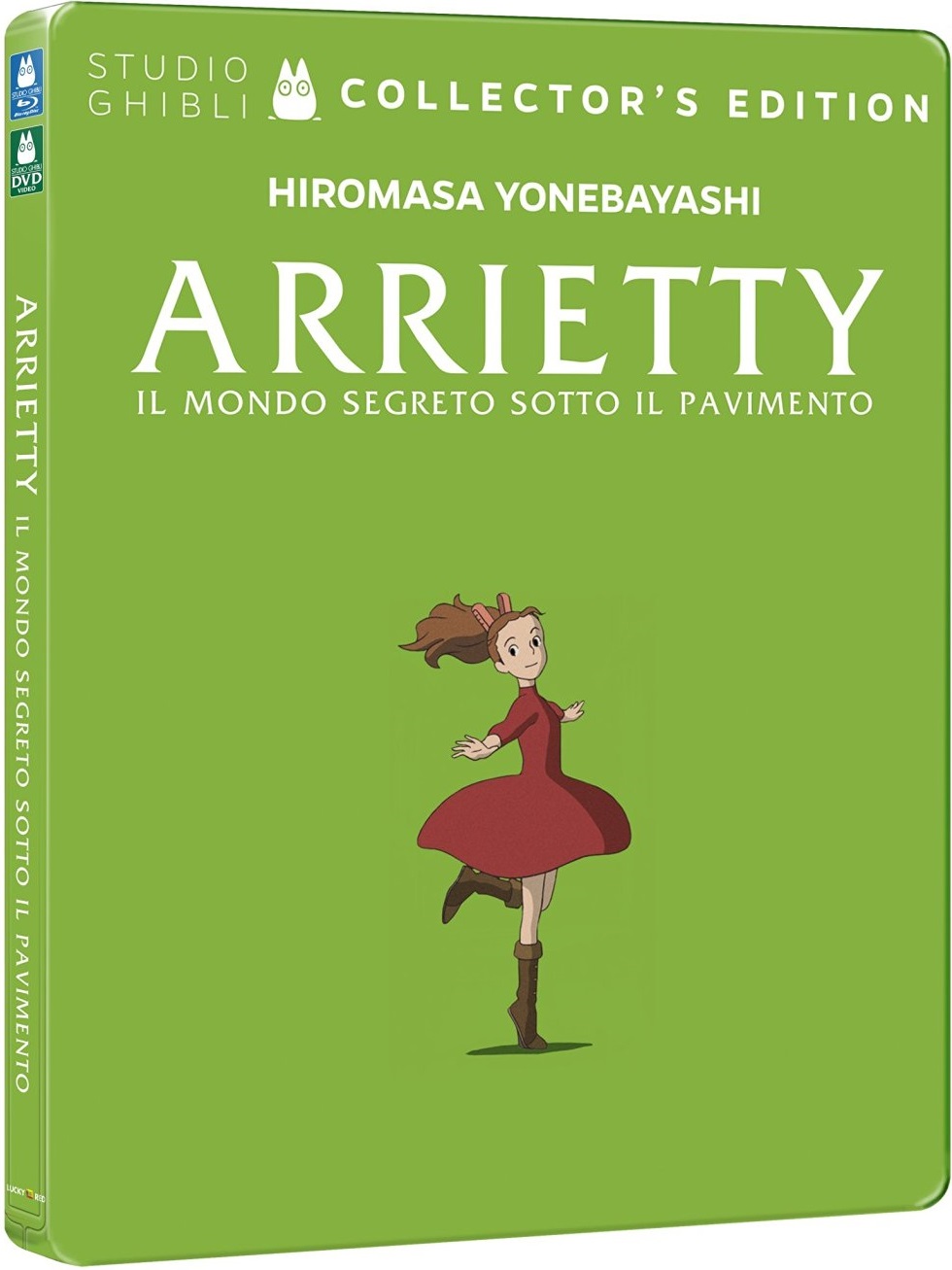 DVD ARRIETTY_thumbnail