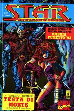 STAR MAGAZINE Variant - 33_thumbnail