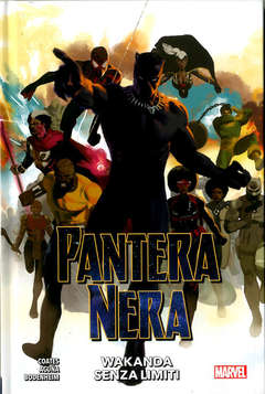 PANTERA NERA (2016) - 9_thumbnail
