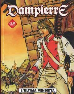 DAMPIERRE (COSMO) - 5_thumbnail