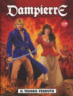 DAMPIERRE (COSMO) - 4_thumbnail