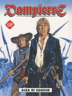 DAMPIERRE (COSMO) - 1_thumbnail