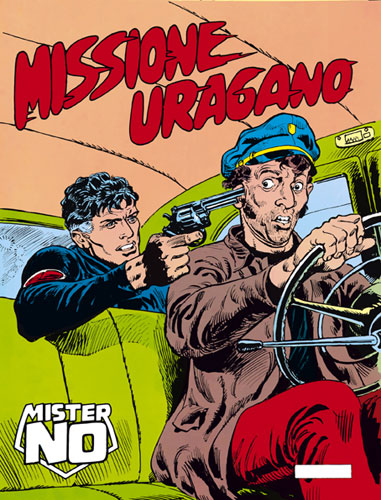 MISTER NO (BONELLI) - 120_thumbnail