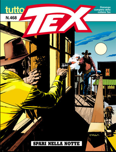TUTTO TEX - 468_thumbnail