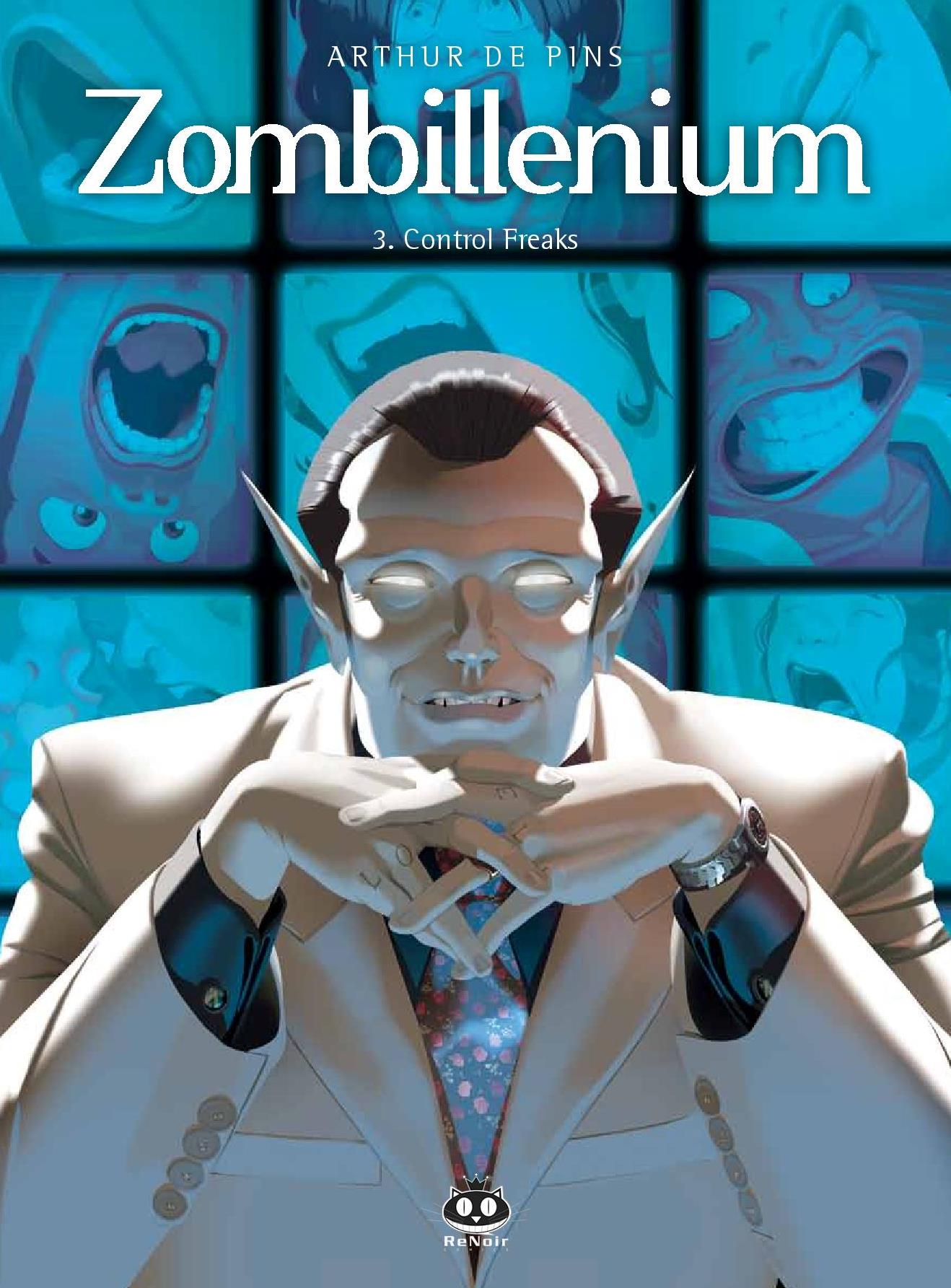 ZOMBILLENIUM - 3_thumbnail