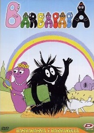 DVD BARBAPAPA' - 9_thumbnail