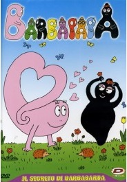 DVD BARBAPAPA' - 8_thumbnail