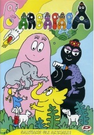 DVD BARBAPAPA' - 4_thumbnail
