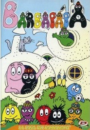 DVD BARBAPAPA' - 2_thumbnail
