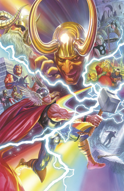 THOR (2015 PANINI) Variant - 7_thumbnail THOR (2015 PANINI) Variant - 7_thumbnail