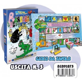 DVD BARBAPAPA' PLAY BOX - 3_thumbnail