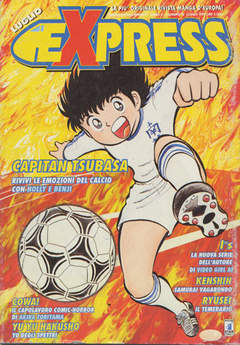 EXPRESS - 13_thumbnail