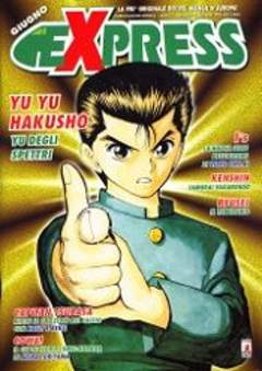 EXPRESS - 12_thumbnail
