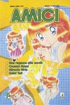 AMICI - 18_thumbnail