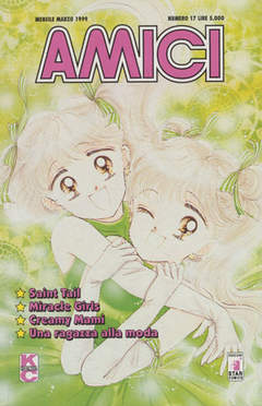 AMICI - 17_thumbnail