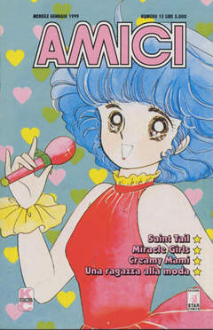 AMICI - 15_thumbnail