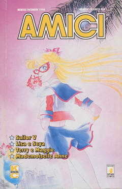 AMICI - 14_thumbnail