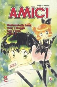 AMICI - 13_thumbnail