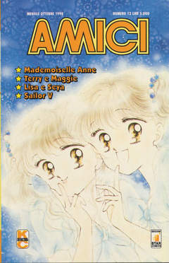 AMICI - 12_thumbnail