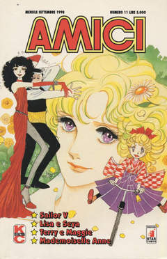 AMICI - 11_thumbnail